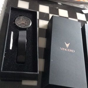 Vincero Women’s Watch